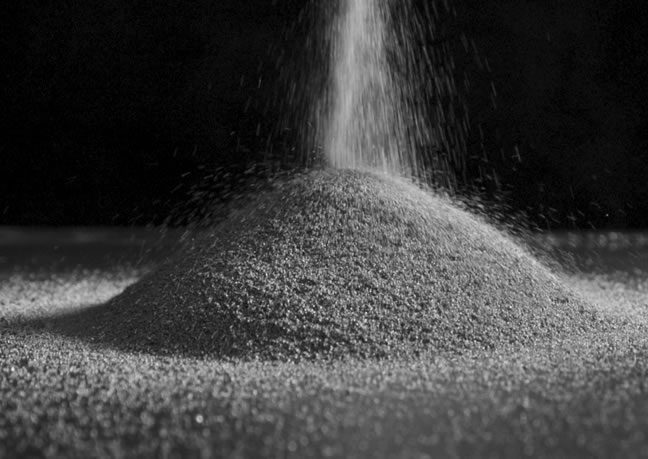 home premium powders