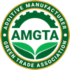 AMGTA green