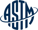 ASTM