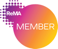 ReMA Member