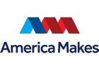 america makes