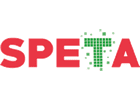 speta