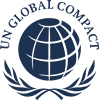 unglobal