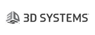 3d systerms