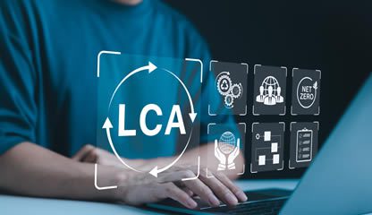 Our Technology 3 Lifecycle Management scaled v2
