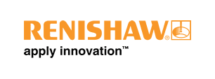 renishaw