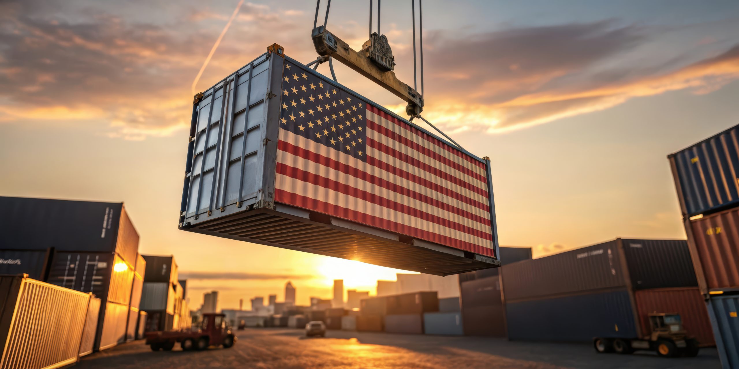 AdobeStock 1082102953 scaled