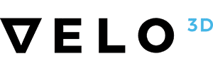 Velo3D