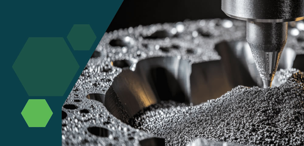 Applications header img