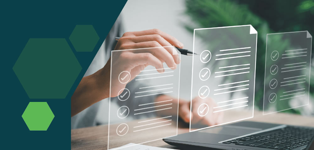 Knowledge Center header img