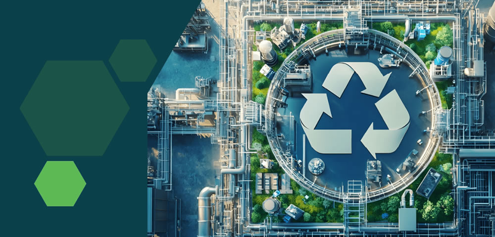 Our Story header img