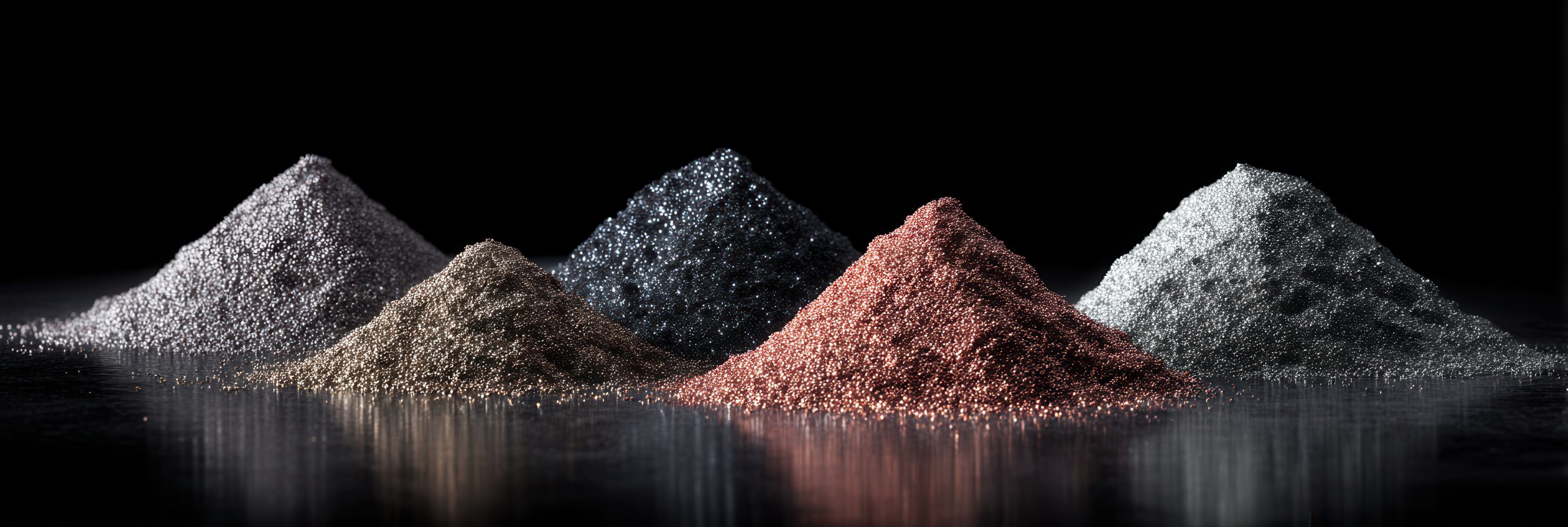 AdobeStock 1674438260 scaled