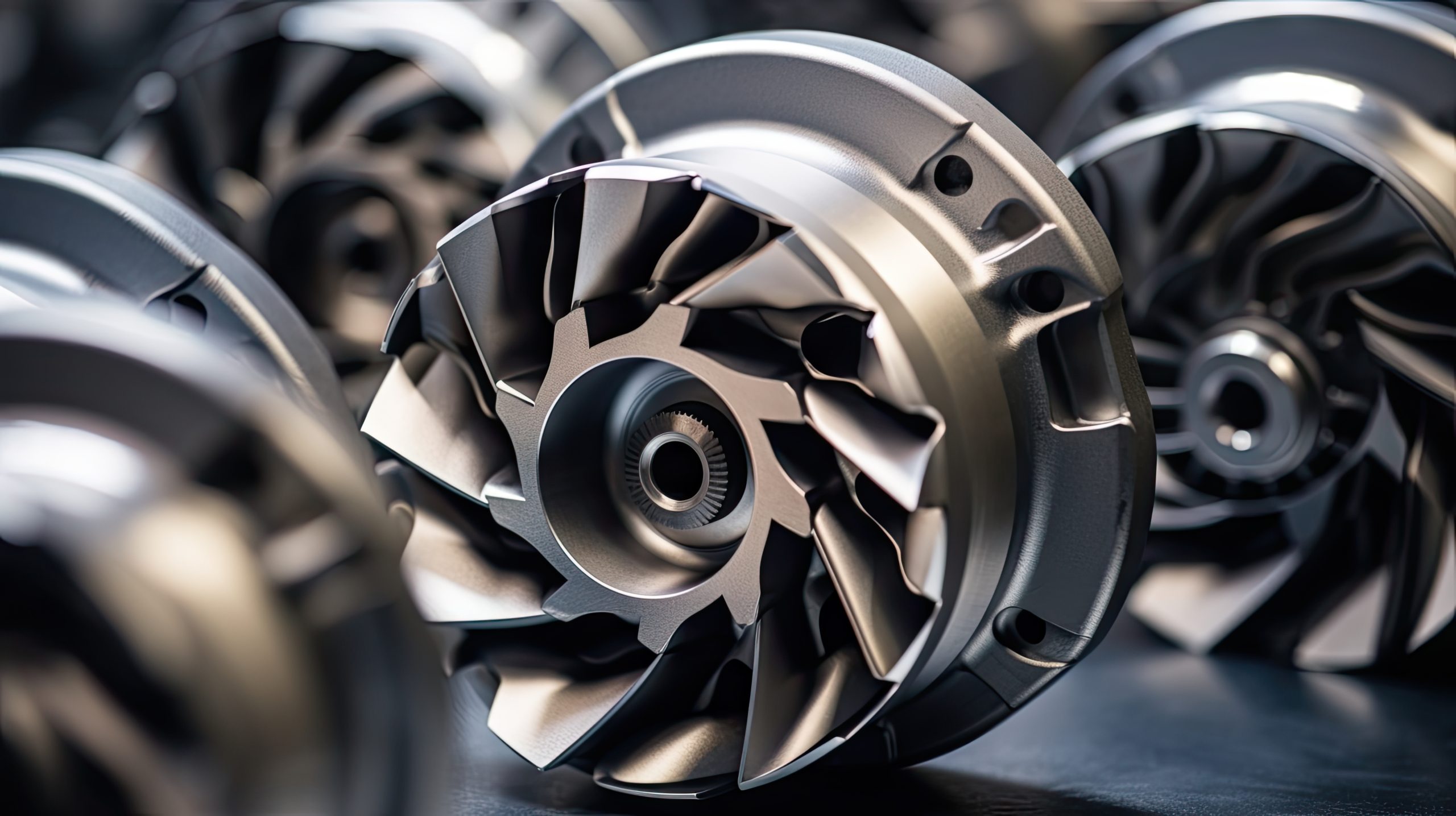 AdobeStock 662818093 scaled