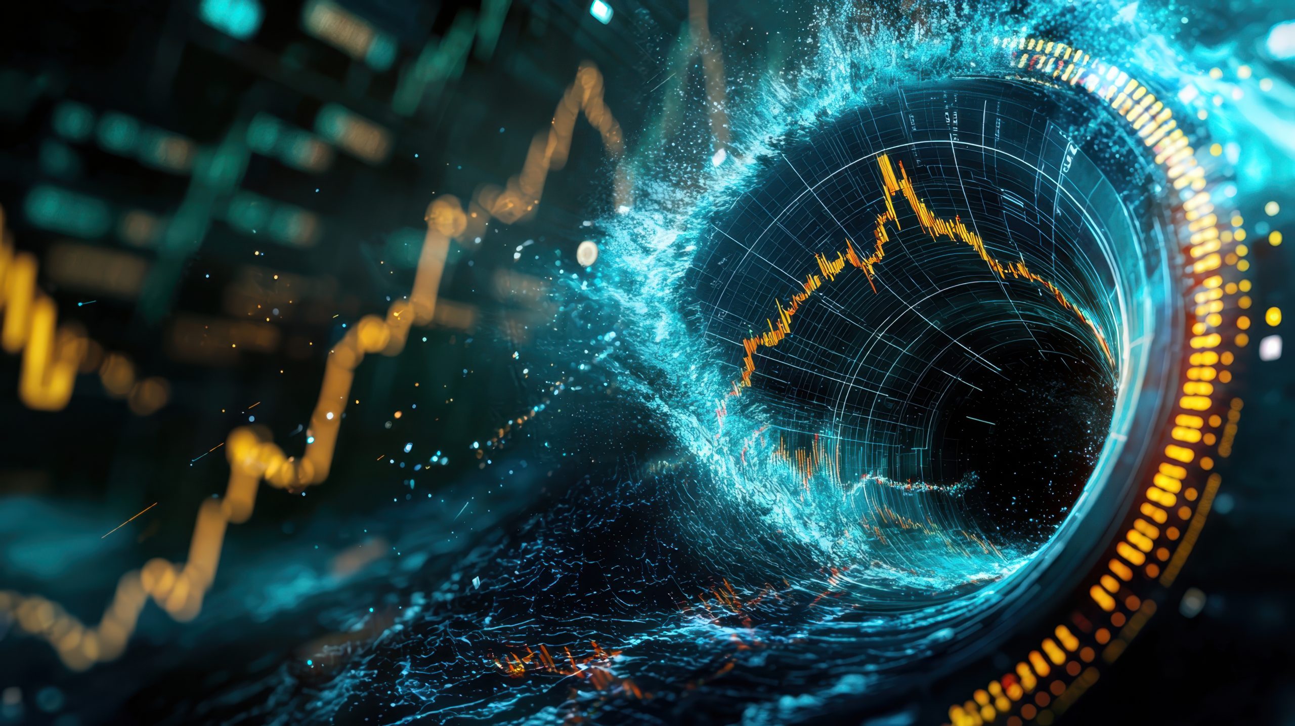 AdobeStock 992002224 scaled