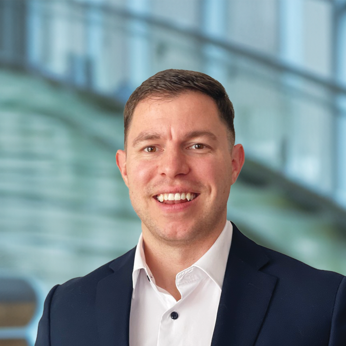 Joe Curran 600 x 600