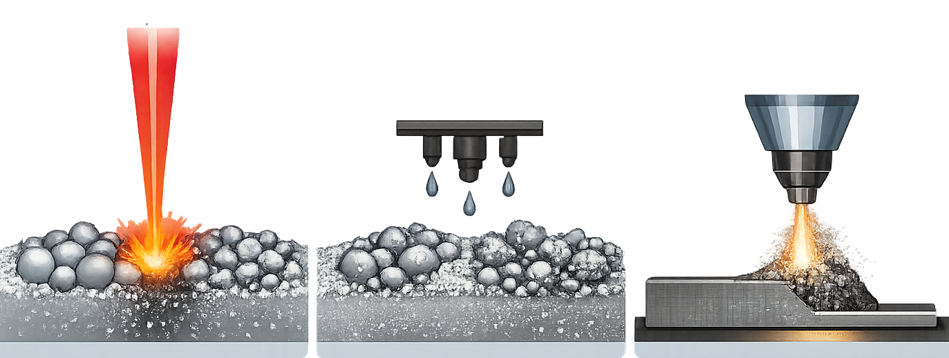 3 AM Processes 3 AM Processes